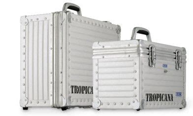 rimowa pronunciation|rimowa luggage history.
